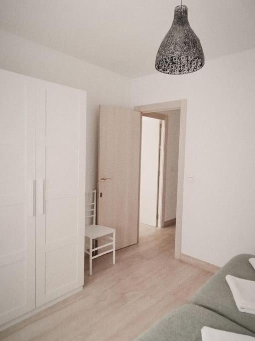 Center Wifi Parking Free Apartment Granada Ngoại thất bức ảnh